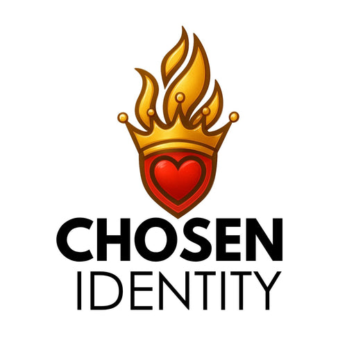 Chosen Identity